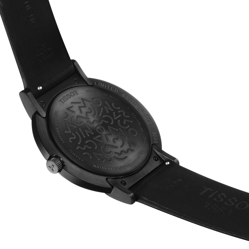 accessibility.product.images.watches.detail_2