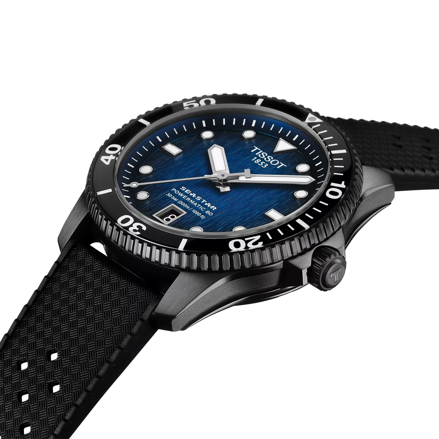 accessibility.product.images.watches.detail_1