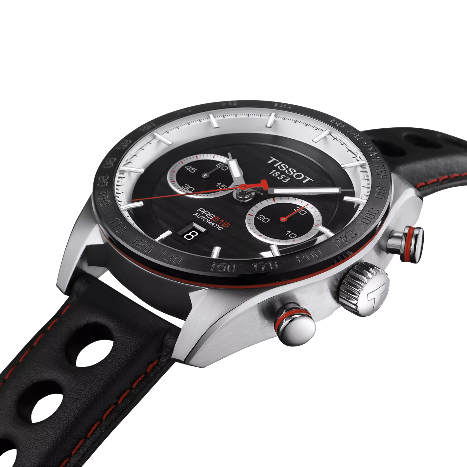 accessibility.product.images.watches.detail_2