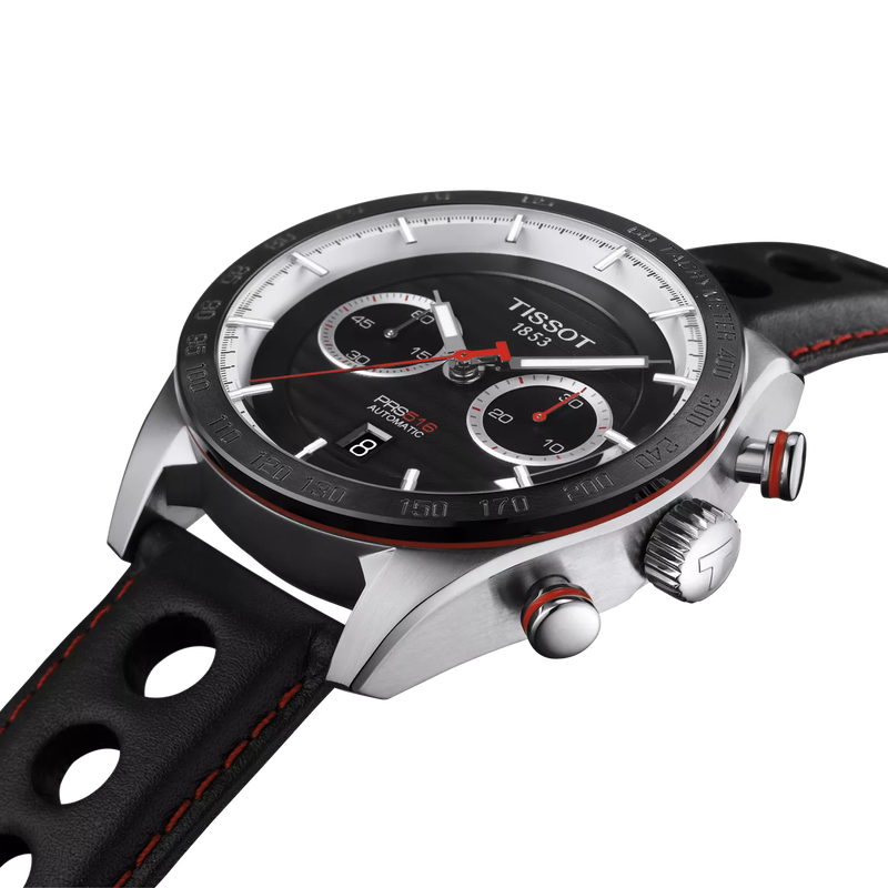 accessibility.product.images.watches.detail_2