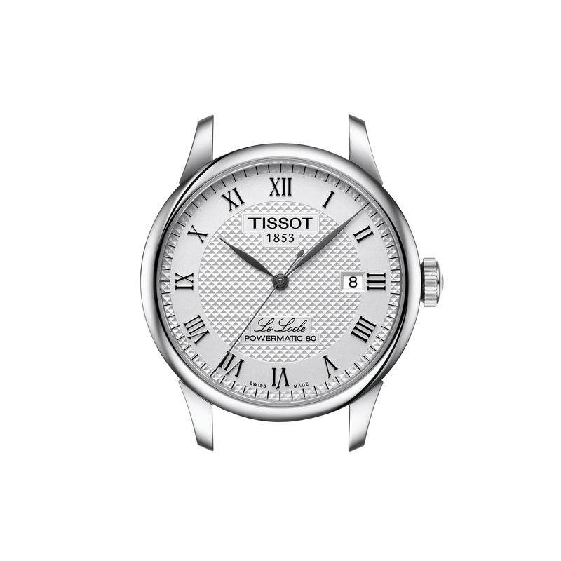 accessibility.product.images.watches.head