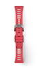 accessibility.product.images.straps.shadow