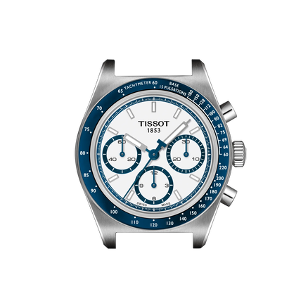 accessibility.product.images.watches.head