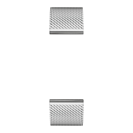 accessibility.product.images.straps.nohead