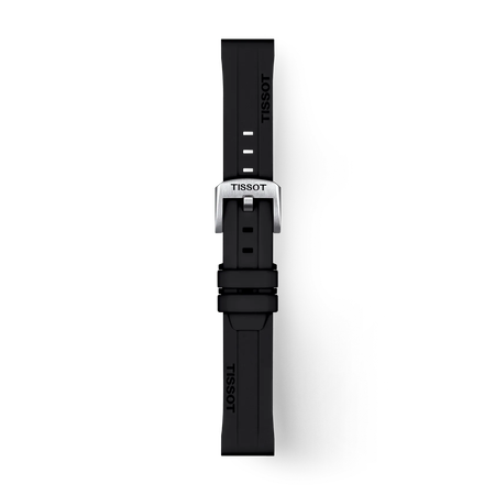 accessibility.product.images.straps.shadow