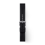 accessibility.product.images.straps.shadow