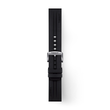 accessibility.product.images.straps.shadow