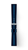 accessibility.product.images.straps.shadow