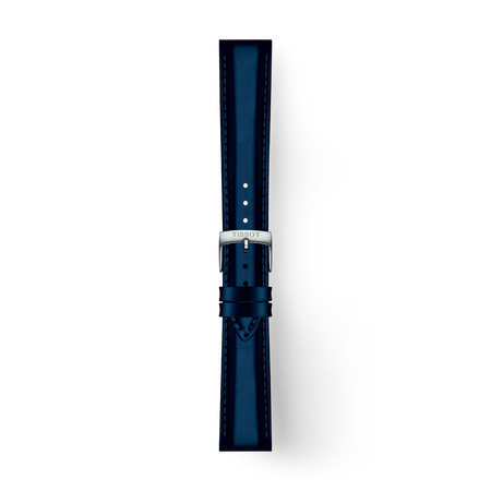 accessibility.product.images.straps.shadow