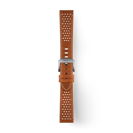 accessibility.product.images.straps.shadow