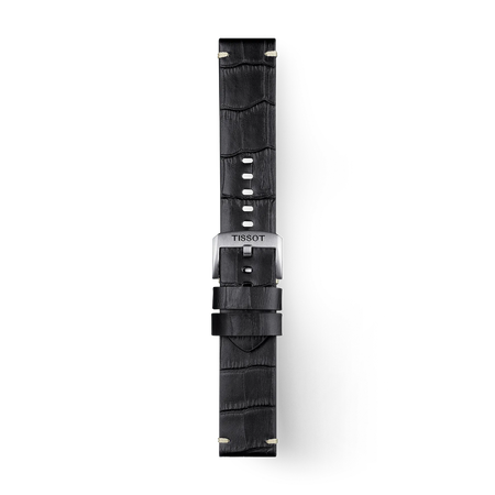 accessibility.product.images.straps.shadow