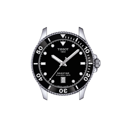 accessibility.product.images.watches.head