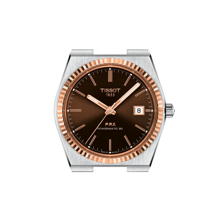 accessibility.product.images.watches.head