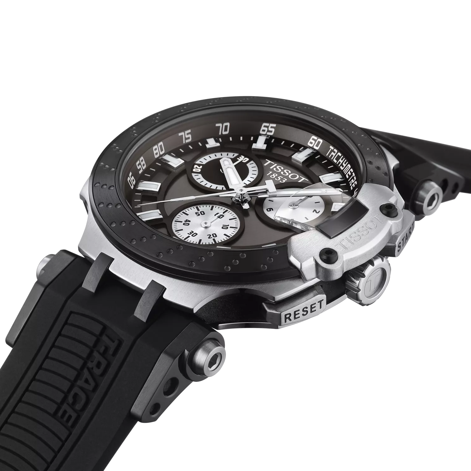 accessibility.product.images.watches.detail_2