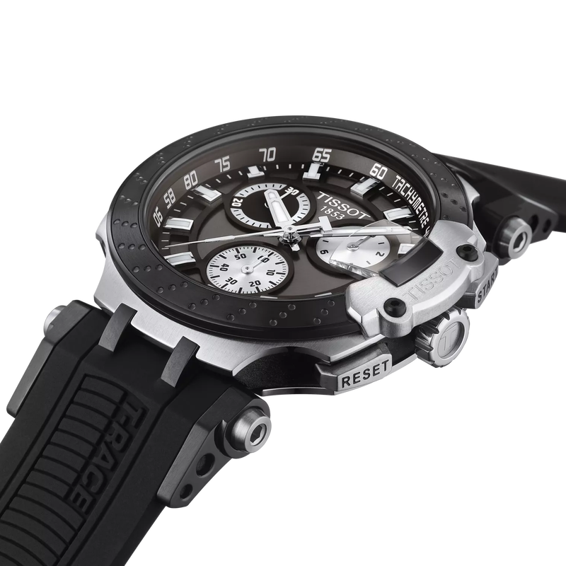 accessibility.product.images.watches.detail_2