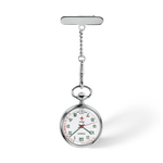 Vue de face de la montre Tissot Pendants 30.1mm avec ombre