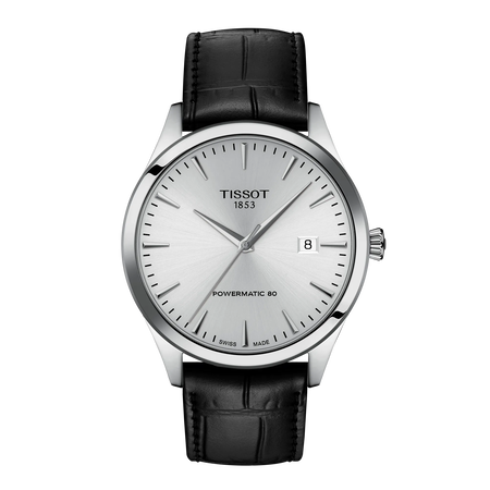 accessibility.product.images.watches.watch_strap