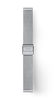 accessibility.product.images.straps.shadow