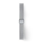 accessibility.product.images.straps.shadow