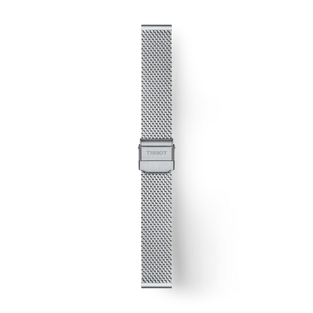 accessibility.product.images.straps.shadow