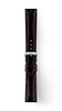 accessibility.product.images.straps.shadow