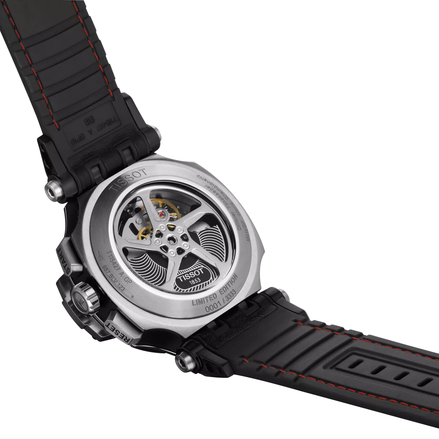 accessibility.product.images.watches.detail_2