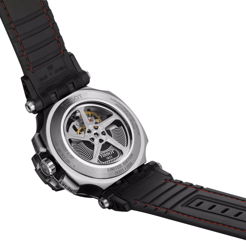 accessibility.product.images.watches.detail_2