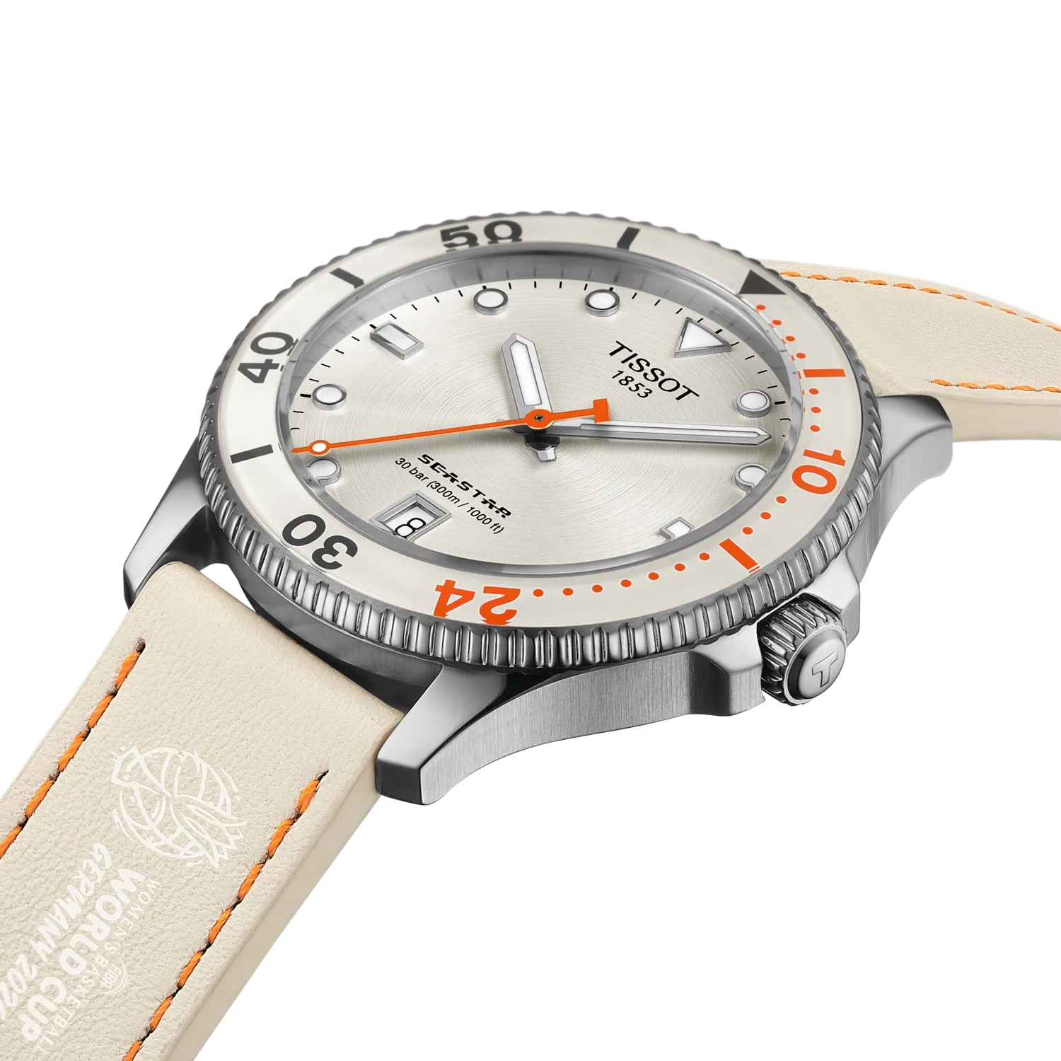 accessibility.product.images.watches.detail_1