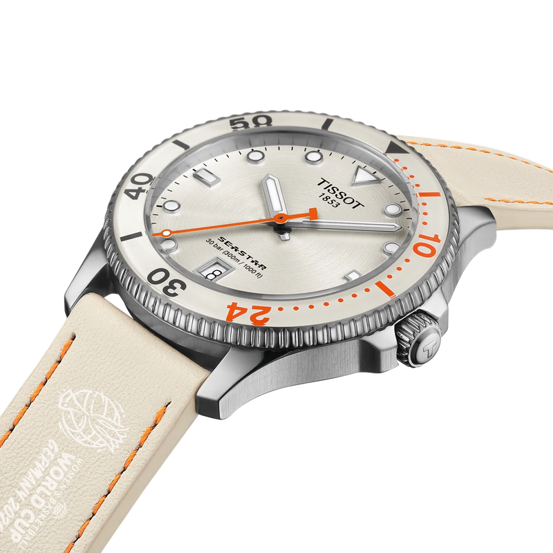 accessibility.product.images.watches.detail_1