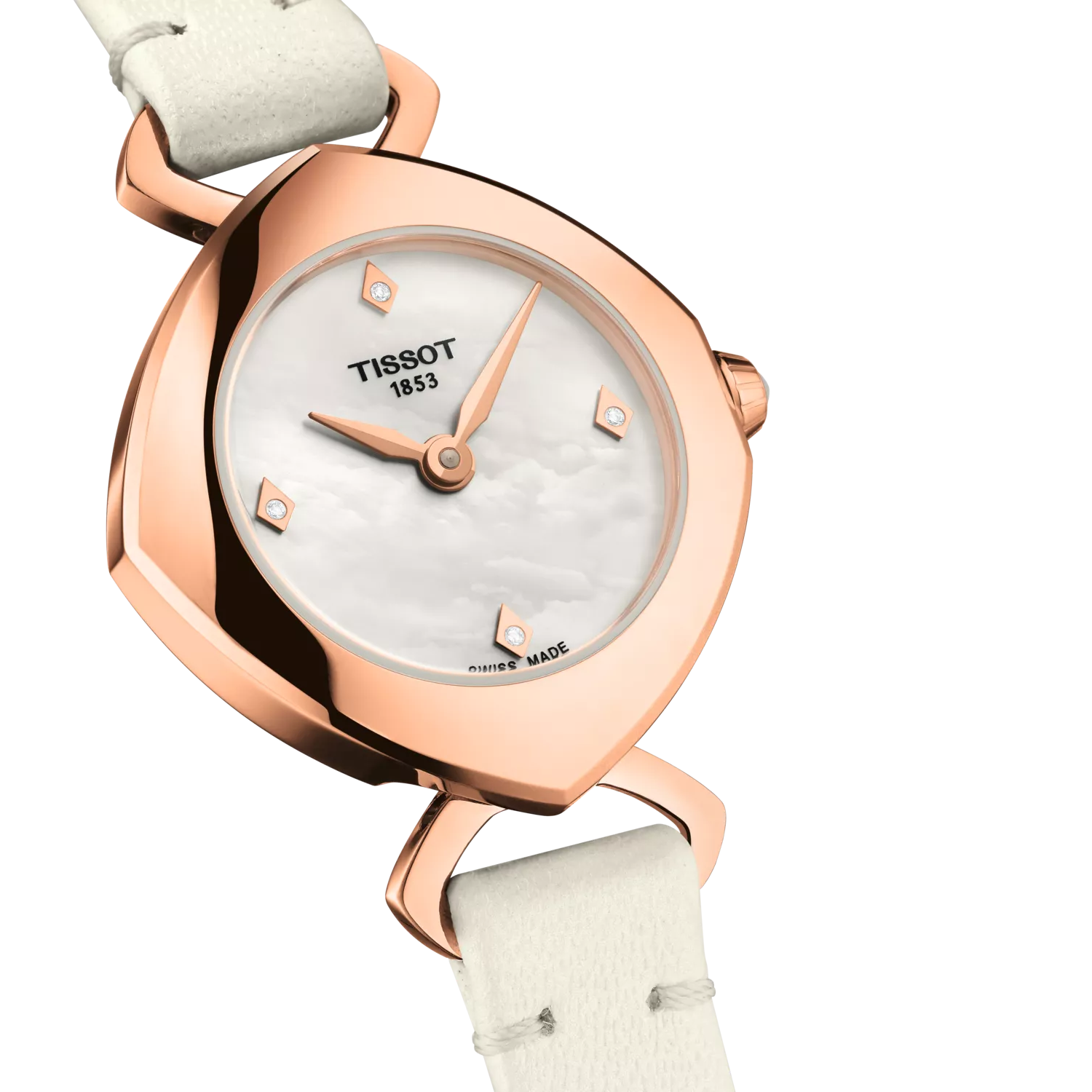 accessibility.product.images.watches.detail_1