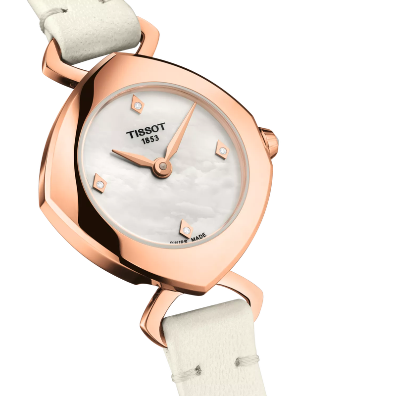 accessibility.product.images.watches.detail_1