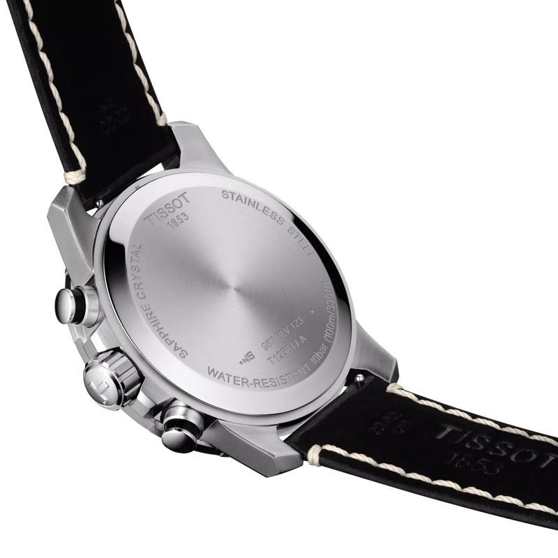 accessibility.product.images.watches.detail_2
