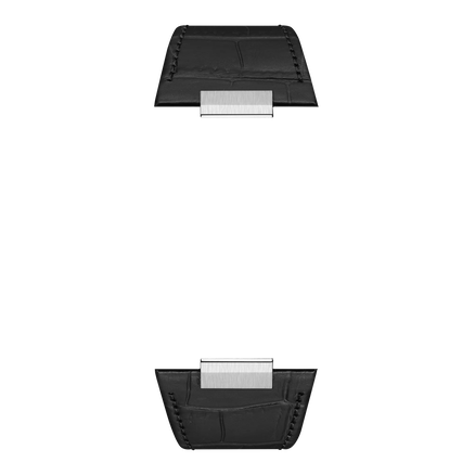 accessibility.product.images.straps.nohead