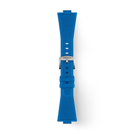 accessibility.product.images.straps.shadow