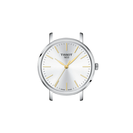 accessibility.product.images.watches.head