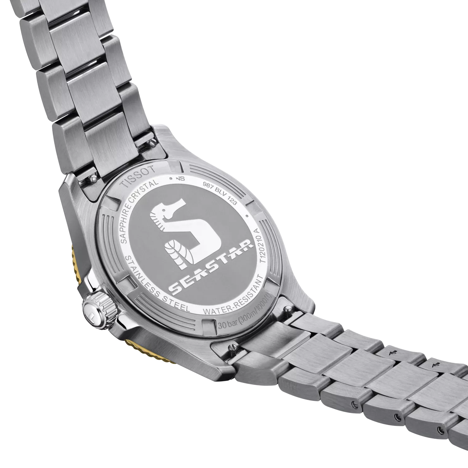 accessibility.product.images.watches.detail_2