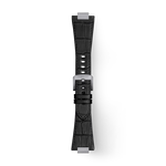 accessibility.product.images.straps.shadow