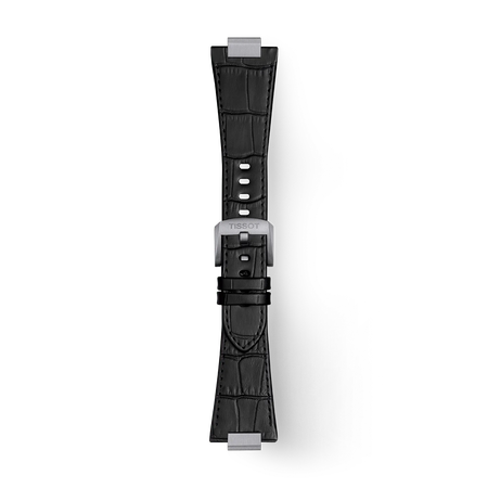 accessibility.product.images.straps.shadow