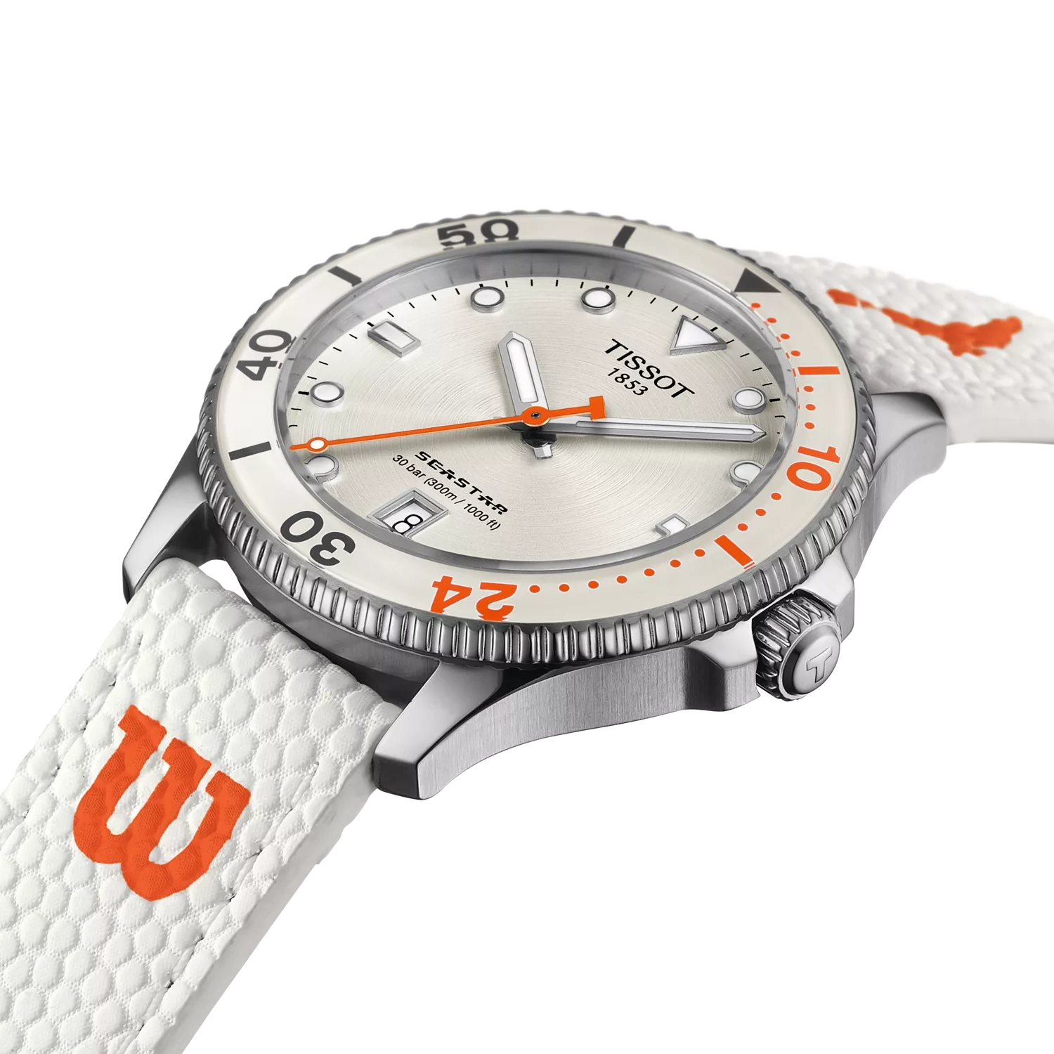 accessibility.product.images.watches.detail_1