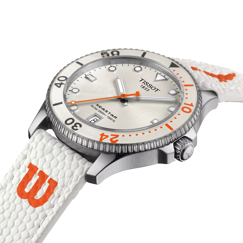 accessibility.product.images.watches.detail_1