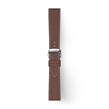 accessibility.product.images.straps.shadow