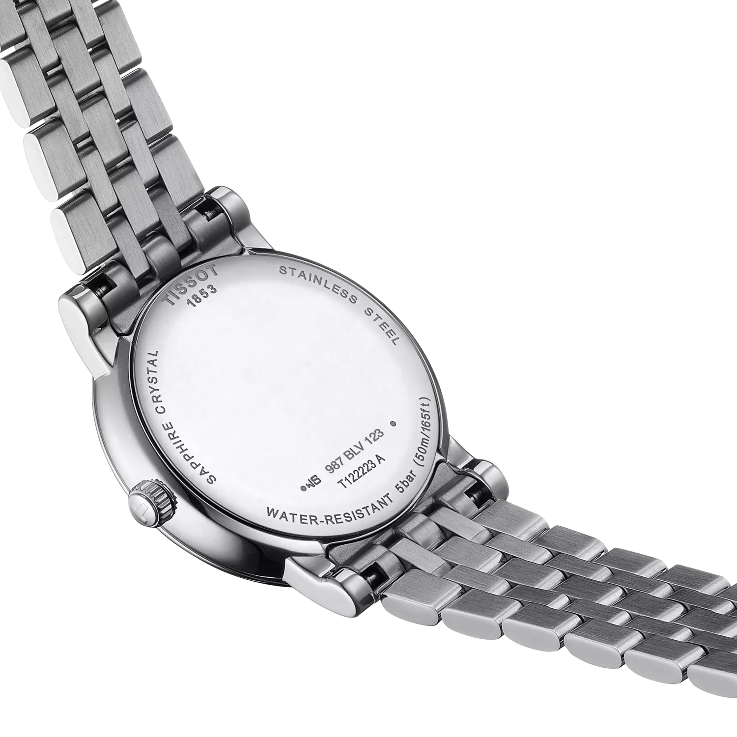 accessibility.product.images.watches.detail_2