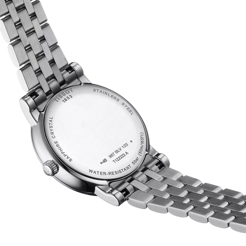 accessibility.product.images.watches.detail_2