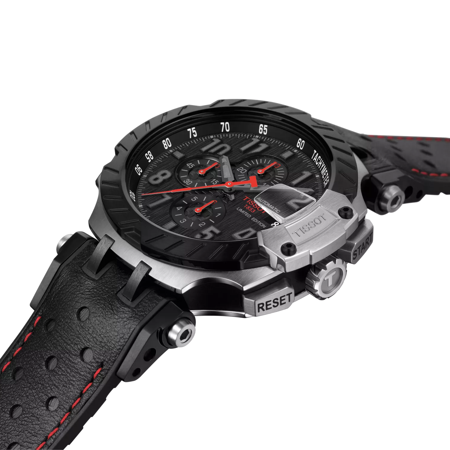 accessibility.product.images.watches.detail_1