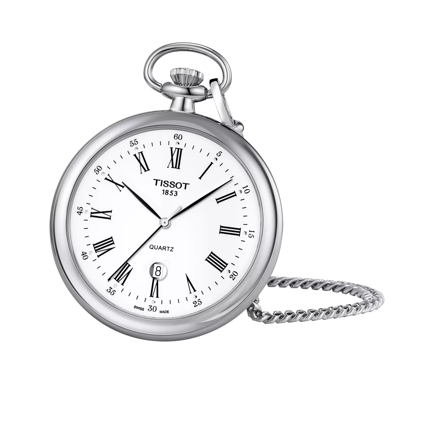 accessibility.product.images.watches.detail_1