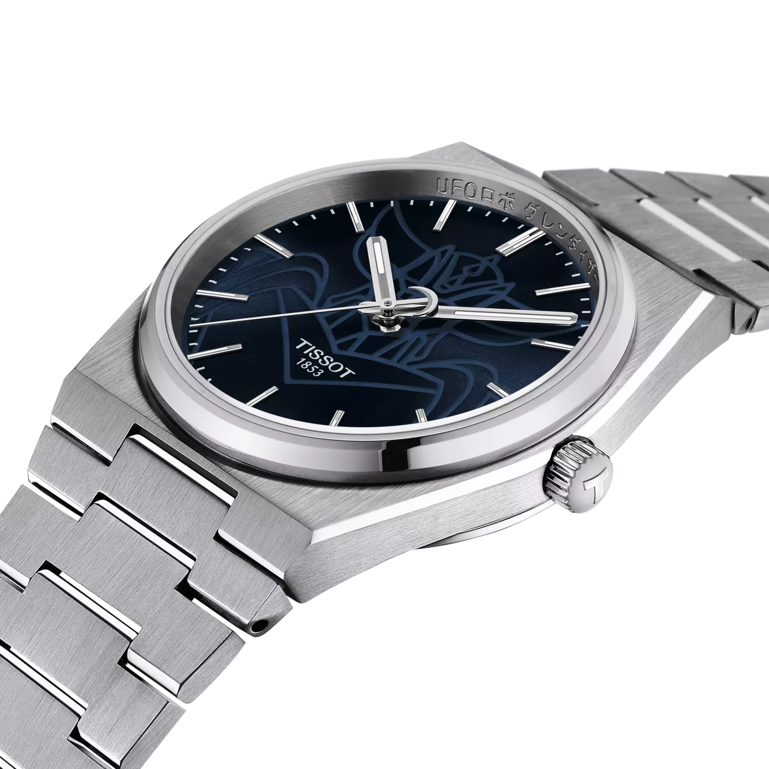 accessibility.product.images.watches.detail_4