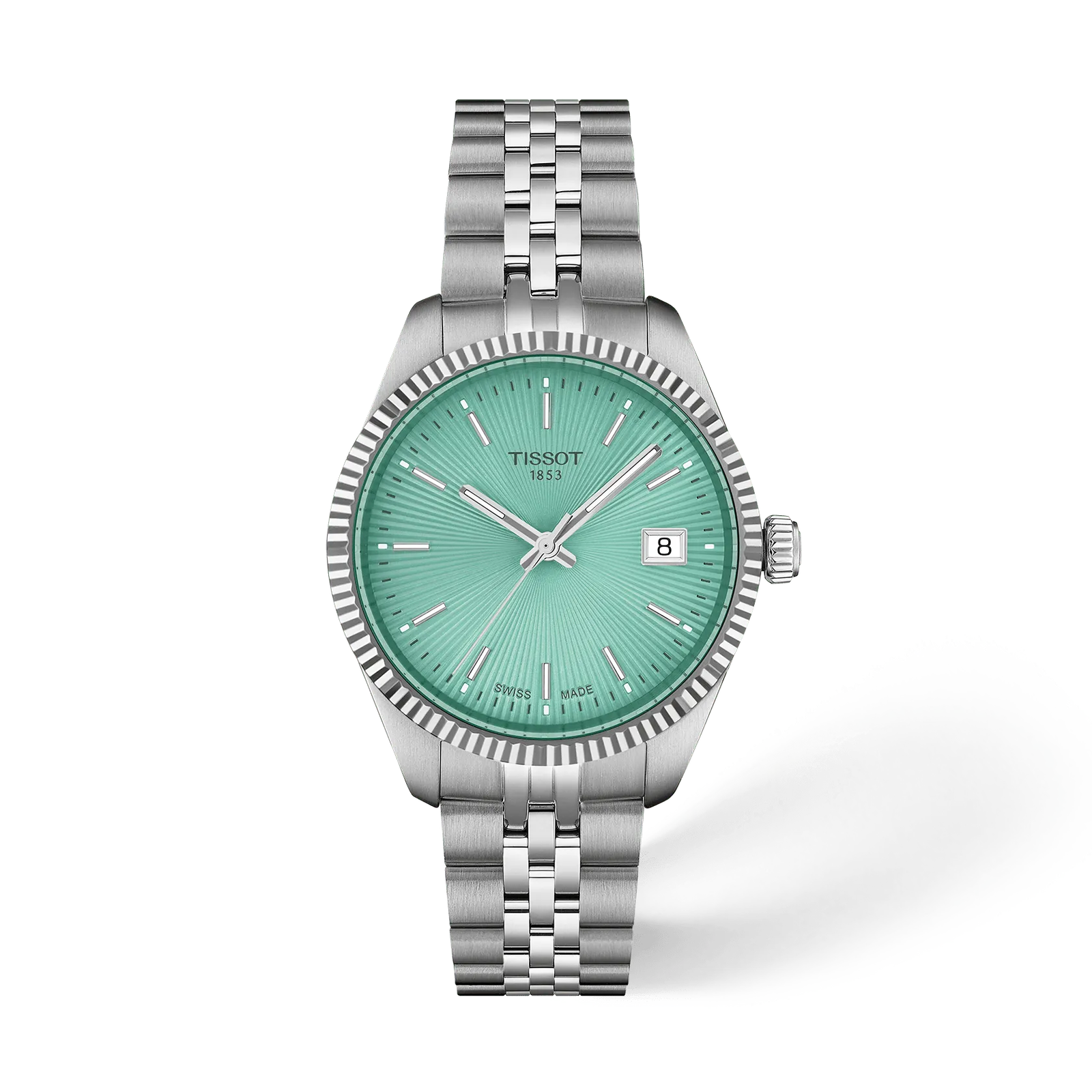 Light green