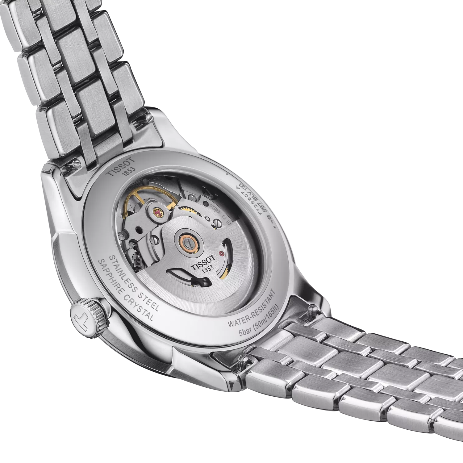 accessibility.product.images.watches.detail_2