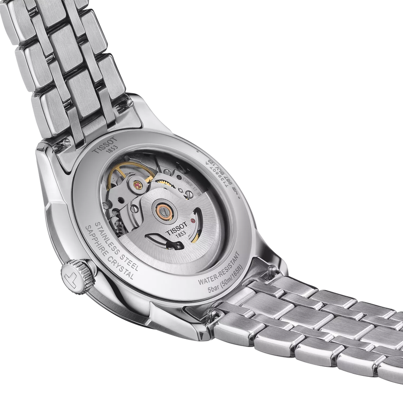 accessibility.product.images.watches.detail_2