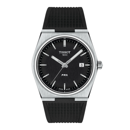 accessibility.product.images.watches.watch_strap